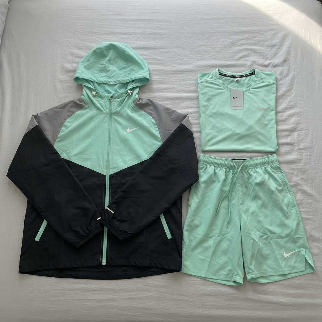 Example item photo